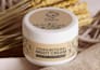 design product label, clothing tags, and cosmetic labels